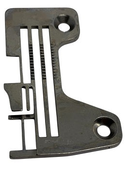 KIN-TP604B53  |  Kingtex Needle Plate