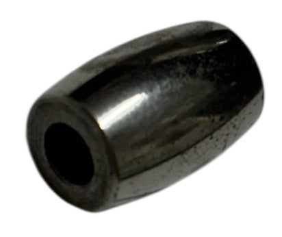 LIG-OC005  |  Base Roller for Lightning OCTO 4