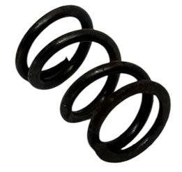 RIM-923918-0-01  |  Rimoldi SPRING