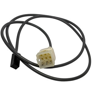 JK-MAT-016610-0A0  |  Juki Stitch counting switch Assembly or 0B0