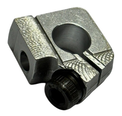 SIR-MT10E  |  Siruba Slide Holder OR MT10-SR C007