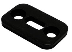 BR-159131-101  |  BROTHER  cutter clutch  shaft  guide Plate (NLA When sold out)