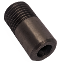 US-16-411  |  Union-Special Bushing