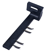 SIN-269342-502  |  Singer Spreader 1/4"-1"-1/4"