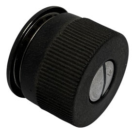 ADL-467-11-016-4  | TENSION