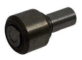 RE-01-6132  |  Reece STUD