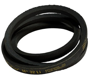 BELT-M32  |  V-Belt - M Section