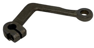 Y-28030  |  Yamato differential feed control  Lever