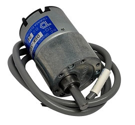 JK-GBR-10855-0A0  |  Juki Motor