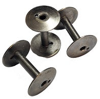 SIN-16901  |  35226 Bobbin for Singer 7-31, 33, 56 and SEIKO SLH