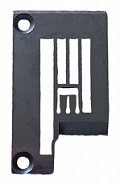 SIR-E4427P  |  Siruba Needle Plate - 364