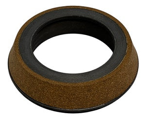 JK-B1234-980-000  |  Juki Brake cork ring