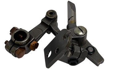 SIN-164598  |  Singer Lever 164953