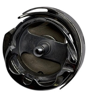 HIR-HUN-614 C(L)  |  Hirose Hook & Base 63407