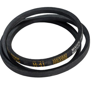 BELT-M41  |  V-Belt - M Section M41 - 107mm oc