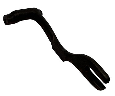 SEI-CS-1369  |  SEIKO Feed Bar 97623