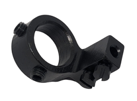 US-52846-A  |  Union-Special Spreader Holder