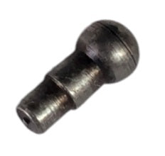 BR-146034-001  |  BROTHER upper clamping foot supp   Pin