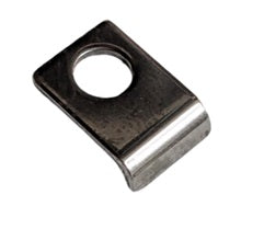 US-51294P  |  Union-Special Oil Tube Clamp