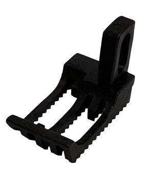 KA-15-522  |  15-5220-0 Kansai Special Feed dog