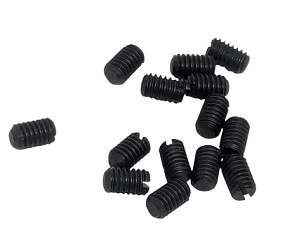 REN-414  |  Renown Screw