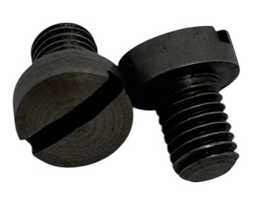 RE-01-2006  |  Reece SCREW