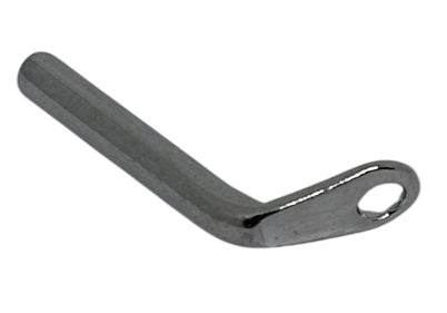 KA-45-914  |  Kansai Special Eyelet