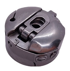 PF-91-168628-91  |  Pfaff Bobbin Case PFAFF 418 BC-HPF418 / 91-167903-91