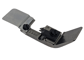 BR-S07202-001  |  BROTHER  PRESSER FOOT ASSEMBLY