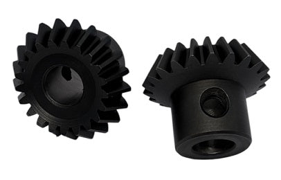 SEI-CS-1332  |  SEIKO Top Gear 97809