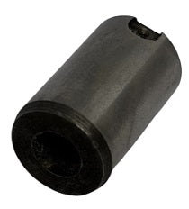 BR-S00682-000  |  BROTHER  VERT.SHAFT BUSHING (UPPER)B484