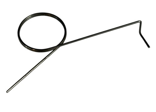 PF-91-168913-05
PFAFF SPRING