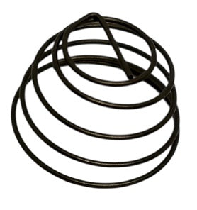 JK-131-39704  |  Juki Tension spring