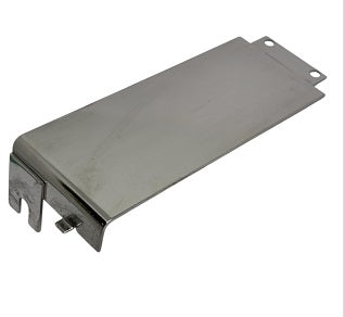 SIN-559072  |  Singer Looper cover