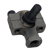 US-35876W  |  Union-Special Ball Joint opposite is 35876-V