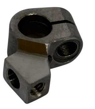 KA-19-6050-0  |  Kansai Special Looper