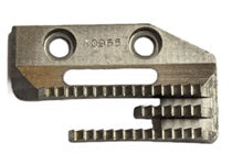 SIN-99601  |  Singer Feed Dog Use with 56065