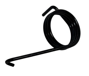 F-6031228A800  |  Fischbein Spring