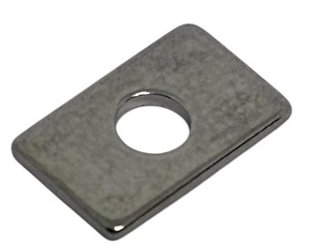 JK-118-18002  |  Juki Tension disc