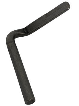 RIM-204024-0-10  |  Rimoldi NEEDLE GUARD