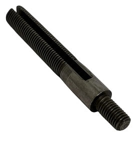 Y-7903  |  Yamato Tension Stud