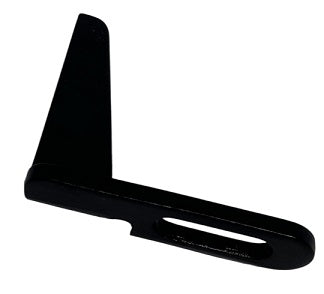 DK-557-855  |  DURKOPP Stop