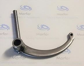 SEI-CS-18003  |  Take up Lever for Seiko Model STH , Consew model 206RB-5