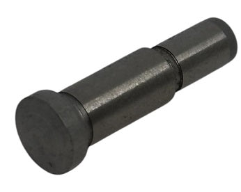 RE-01-6108  |  Reece STUD