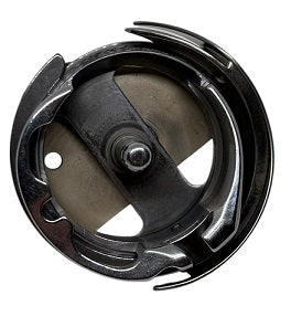 HIR-HST-A  |  Hirose Hook & Base S00688-901 (Triple Capacity) LK3-484  | Heavy Material |