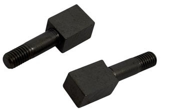 RE-20-0360-1  |  Reece PIN