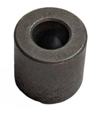 US-2194  |  Union-Special Bushing