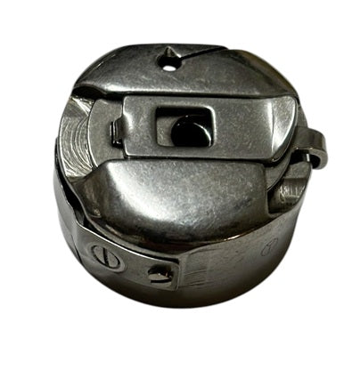 SEI-CS-41001  |  Bobbin Case for SEIKO LZ2-990-3N.