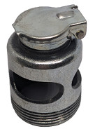 US-80290-G  |  Union-Special Oil Link Feed