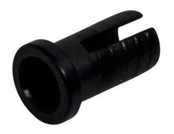 RE-20-0602  |  Reece SCREW